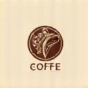 Λογότυπο Cafe Το Στέκι του Νίκου